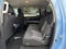 2019 Toyota Tundra 4WD SR5