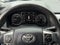 2019 Toyota Tundra 4WD SR5