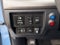 2019 Toyota Tundra 4WD SR5
