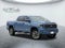 2019 Toyota Tundra 4WD SR5