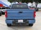 2019 Toyota Tundra 4WD SR5