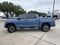 2019 Toyota Tundra 4WD SR5