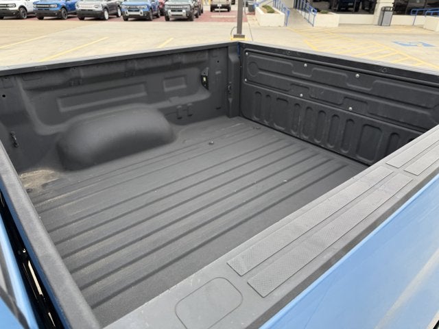 2019 Toyota Tundra 4WD SR5