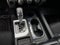 2019 Toyota Tundra 4WD SR5