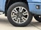 2019 Toyota Tundra 4WD SR5