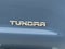 2019 Toyota Tundra 4WD SR5
