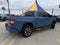2019 Toyota Tundra 4WD SR5