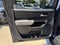 2023 Toyota Tundra 4WD Limited