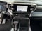 2024 Toyota Tundra 2WD SR5