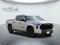 2024 Toyota Tundra 2WD SR5
