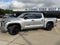 2024 Toyota Tundra 2WD SR5