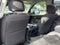 2024 Toyota Tundra 2WD SR5