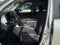 2024 Toyota Tundra 2WD SR5