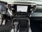2024 Toyota Tundra 2WD SR5