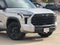 2024 Toyota Tundra 2WD SR5