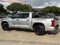 2024 Toyota Tundra 2WD SR5