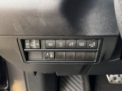 2023 Toyota Tundra 2WD SR5