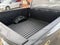 2023 Toyota Tundra 2WD SR5