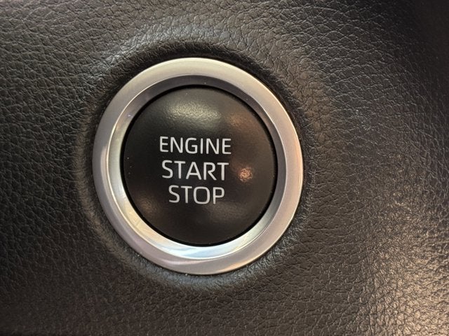 2023 Toyota Tundra 4WD SR5