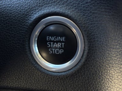 2023 Toyota Tundra 4WD SR5