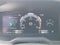2023 Toyota Tundra 4WD Platinum