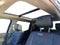 2023 Toyota Tundra 4WD TRD Pro Hybrid
