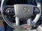 2023 Toyota Tundra 4WD TRD Pro Hybrid