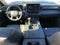 2023 Toyota Tundra 4WD TRD Pro Hybrid