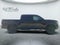 2023 Toyota Tundra 4WD TRD Pro Hybrid