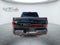 2023 Toyota Tundra 4WD TRD Pro Hybrid