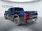 2023 Toyota Tundra 4WD TRD Pro Hybrid