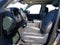 2023 Toyota Tundra 4WD TRD Pro Hybrid