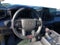 2023 Toyota Tundra 4WD TRD Pro Hybrid
