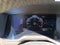 2023 Toyota Tundra 4WD TRD Pro Hybrid