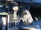 2023 Toyota Tundra 4WD TRD Pro Hybrid