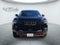 2023 Toyota Tundra 4WD TRD Pro Hybrid