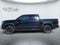2023 Toyota Tundra 4WD TRD Pro Hybrid