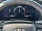 2024 Toyota Tundra 4WD Hybrid