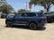 2024 Kia Telluride SX Prestige