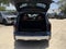 2024 Kia Telluride SX Prestige