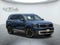 2024 Kia Telluride SX Prestige