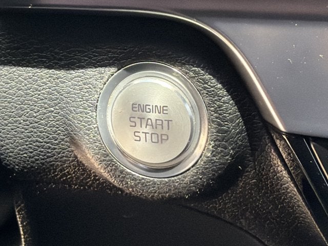 2024 Kia Telluride SX Prestige