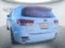2016 Kia Sorento SXL