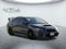 2020 Subaru WRX STI Limited