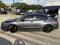 2020 Subaru WRX STI Limited