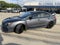 2020 Subaru WRX STI Limited