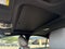 2020 Subaru WRX STI Limited