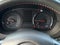 2020 Subaru WRX STI Limited