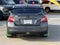 2020 Subaru WRX STI Limited