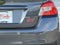 2020 Subaru WRX STI Limited